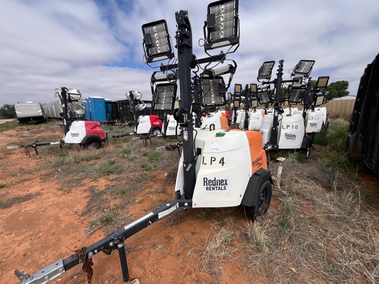 2018-generac-mlt6s-image-1