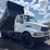 2003-sterling-m7500-acterra-image-2