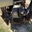l-600-skidsteer-image-5