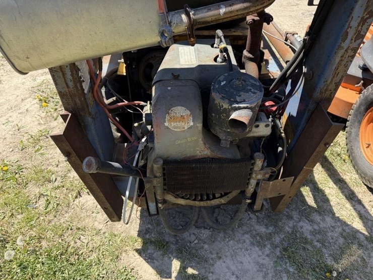 l-600-skidsteer-image-5