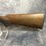 #10355-•-hatfield-gun-co-410-ga.-over-under-shotgun,-sn:-410u22-000635-image-6