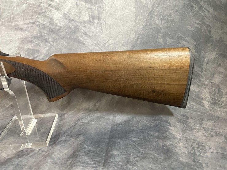 #10355-•-hatfield-gun-co-410-ga.-over-under-shotgun,-sn:-410u22-000635-image-6