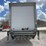 2019-international-durastar-4300-image-27