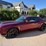 #400-•-2018-dodge-challenger-demon-(has-nm-title)-(las-cruces,-nm)-image-1