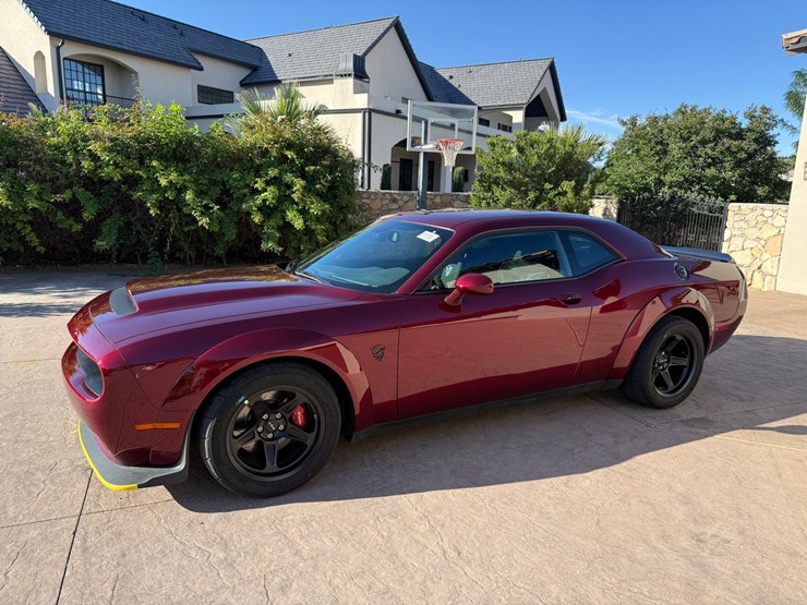 #400-•-2018-dodge-challenger-demon-(has-nm-title)-(las-cruces,-nm)-image-1