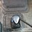sterling-l9500-image-31