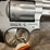 #10280-•-taurus-m66-357-mag-revolver,-sn:-ahd908310-image-13