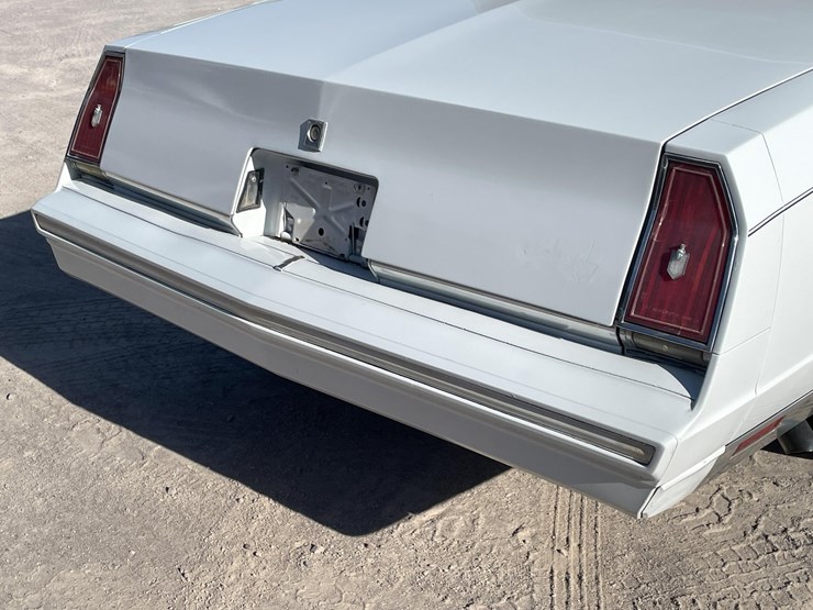 #520-•-1984-chevrolet-monte-carlo-(has-nm-title)-(las-cruces,-nm)-image-28