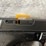 #10314-•-rock-island-stk-100-9mm-luger-pistol,-sn:-ria2875234-image-11