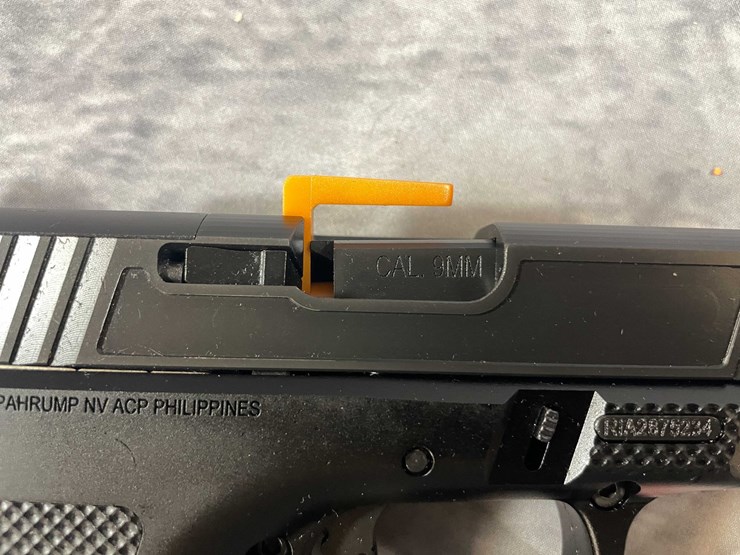 #10314-•-rock-island-stk-100-9mm-luger-pistol,-sn:-ria2875234-image-11