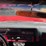 #512-•-1970-chevrolet-el-camino-v8-series-(has-nm-title)-(las-cruces,-nm)-image-16