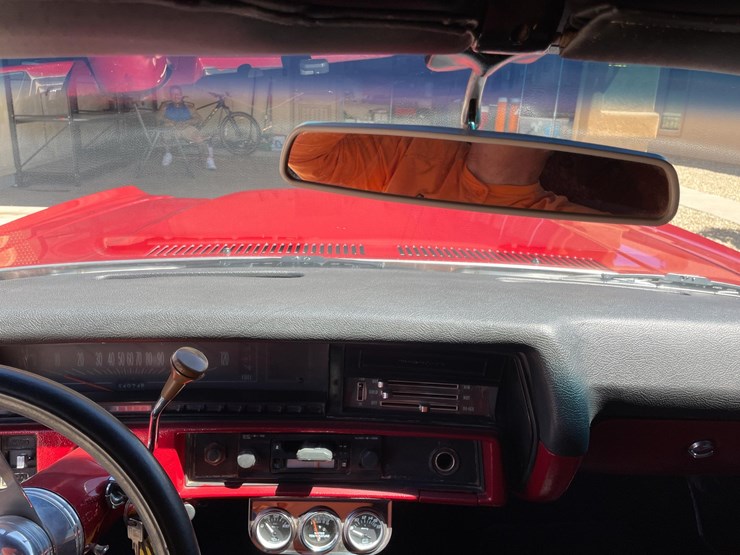 #512-•-1970-chevrolet-el-camino-v8-series-(has-nm-title)-(las-cruces,-nm)-image-16