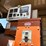 generac-40-kw-image-6