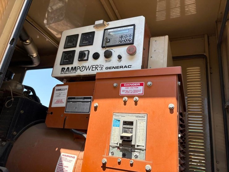generac-40-kw-image-6