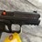 #10325-•-canik-tp9sf-elite-9mm-luger-pistol,-sn:-21bh27261-image-5