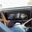#520-•-1984-chevrolet-monte-carlo-(has-nm-title)-(las-cruces,-nm)-image-72