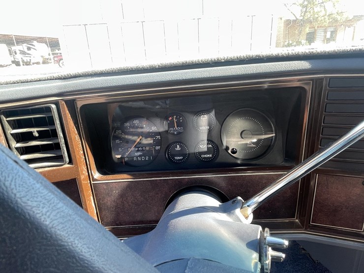 #520-•-1984-chevrolet-monte-carlo-(has-nm-title)-(las-cruces,-nm)-image-72