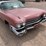 #500-•-1959-cadillac-62-series-(has-nm-title)-(deming,-nm)-image-14
