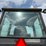 john-deere-2955-image-16