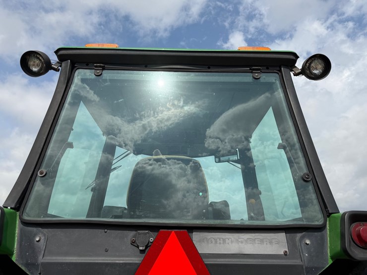 john-deere-2955-image-16