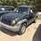 2006-jeep-liberty-image-1