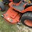 kubota-bx2230-image-10