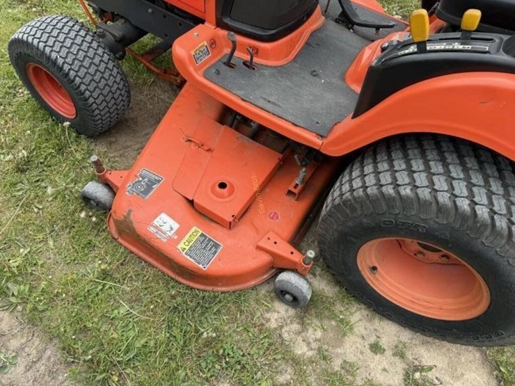kubota-bx2230-image-10