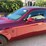 #400-•-2018-dodge-challenger-demon-(has-nm-title)-(las-cruces,-nm)-image-8