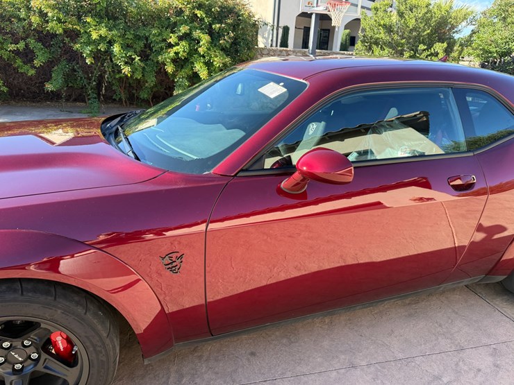 #400-•-2018-dodge-challenger-demon-(has-nm-title)-(las-cruces,-nm)-image-8