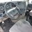 2018-freightliner-cascadia-125-image-17