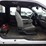 2017-ford-f450-image-36
