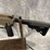 #10334-•-watchtower-arms-type-15m-ar-15-5.56-nato-semi-auto-rifle,-sn:-t15mwt300469-image-11