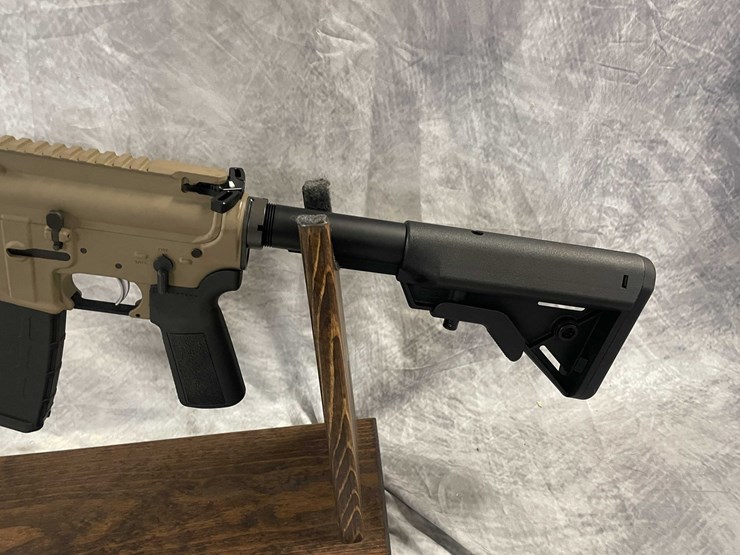 #10334-•-watchtower-arms-type-15m-ar-15-5.56-nato-semi-auto-rifle,-sn:-t15mwt300469-image-11