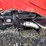 2023-link-belt-3740tl-image-14