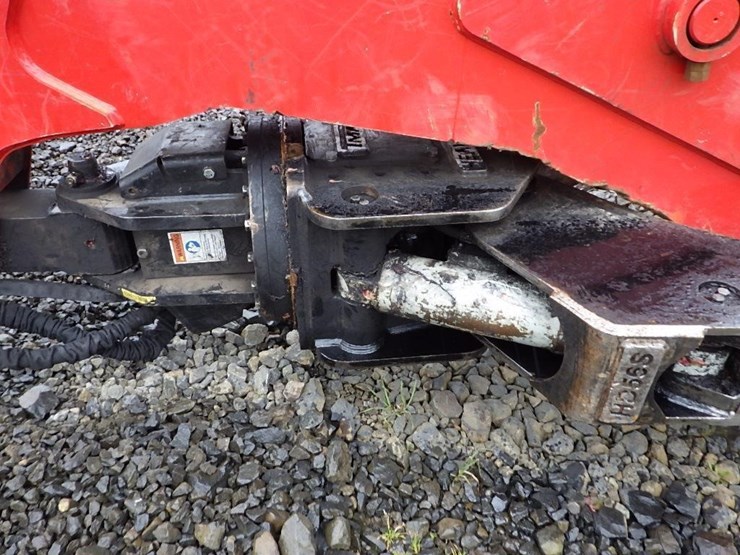 2023-link-belt-3740tl-image-14