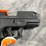 #10316-•-taurus-g3c-9mm-luger-pistol,-sn:-aek785311-image-3