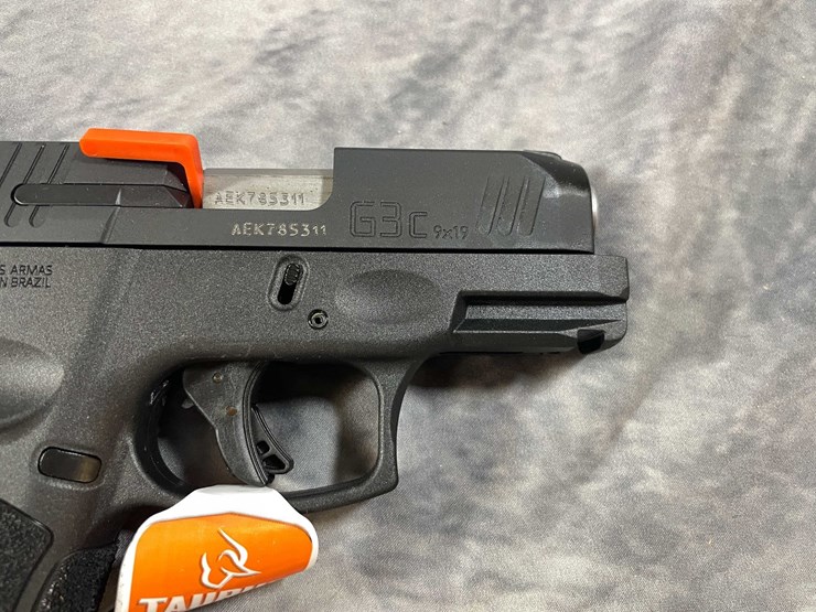 #10316-•-taurus-g3c-9mm-luger-pistol,-sn:-aek785311-image-3
