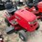 snapper-lt125-image-2