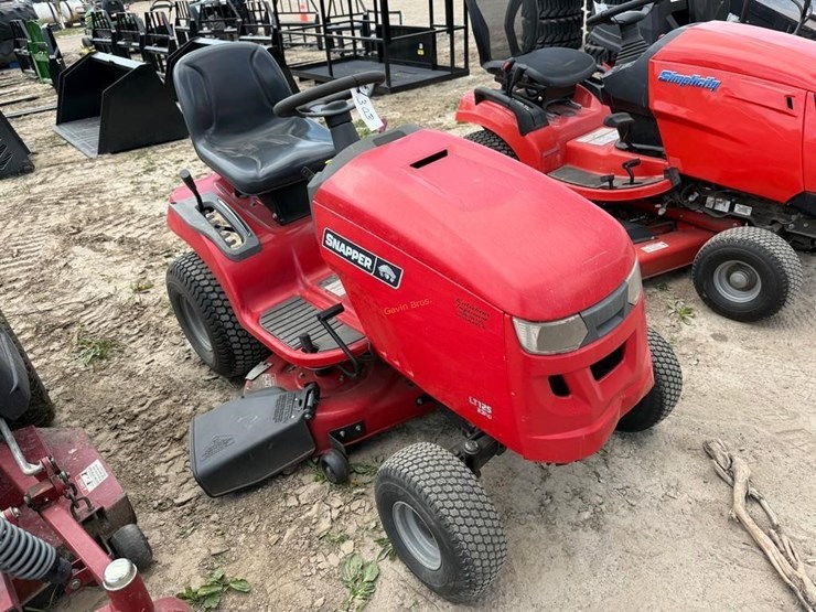 snapper-lt125-image-2