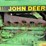 john-deere-2955-image-33