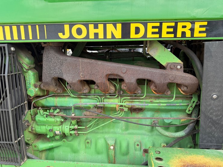 john-deere-2955-image-33