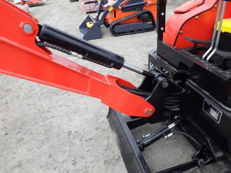 2026-tpm-tpm-20k-hydraulic-excavator-image-8