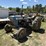 ford-4000-image-1