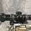 #10292-•-ruger-redhawk-44-rem-mag-revolver,-sn:-502-76580-image-21