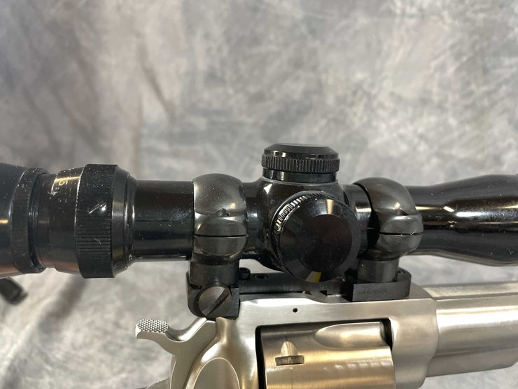 #10292-•-ruger-redhawk-44-rem-mag-revolver,-sn:-502-76580-image-21