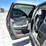 2011-chevrolet-traverse-image-48