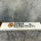 #10341-•-henry-golden-boy-h004-22-lr-lever-action-rifle,-sn:-gb954265-image-16
