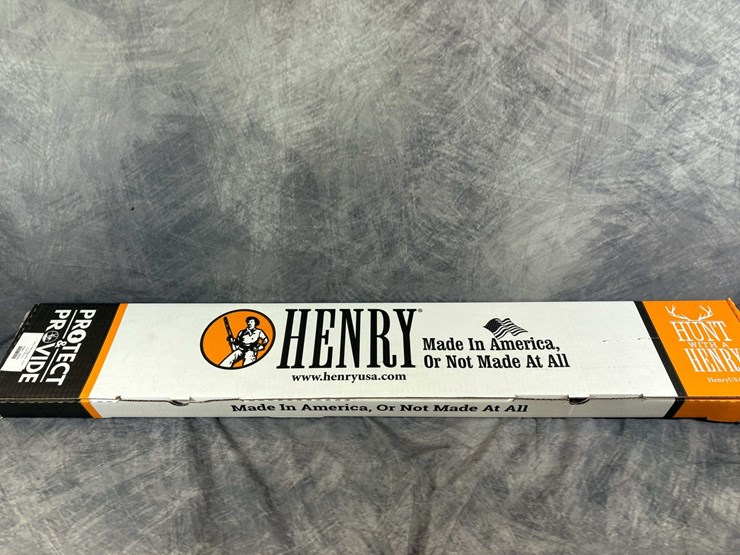 #10341-•-henry-golden-boy-h004-22-lr-lever-action-rifle,-sn:-gb954265-image-16
