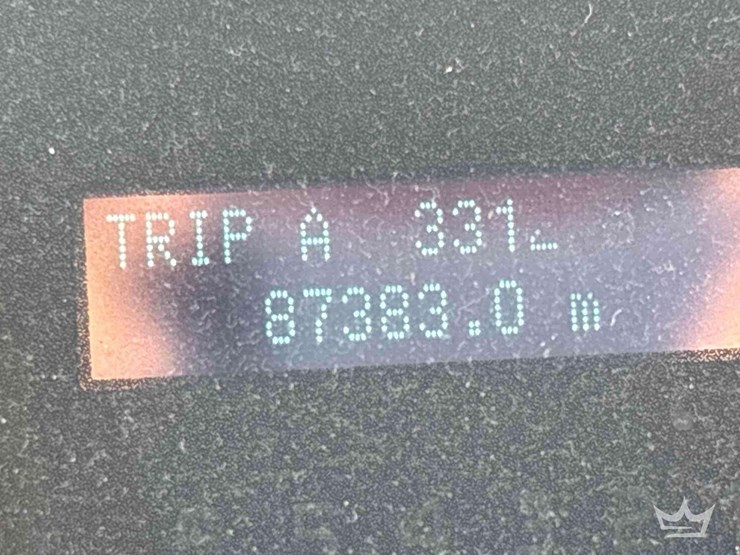 2011-ford-f150-image-6