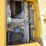 deere-245g-lc-image-9